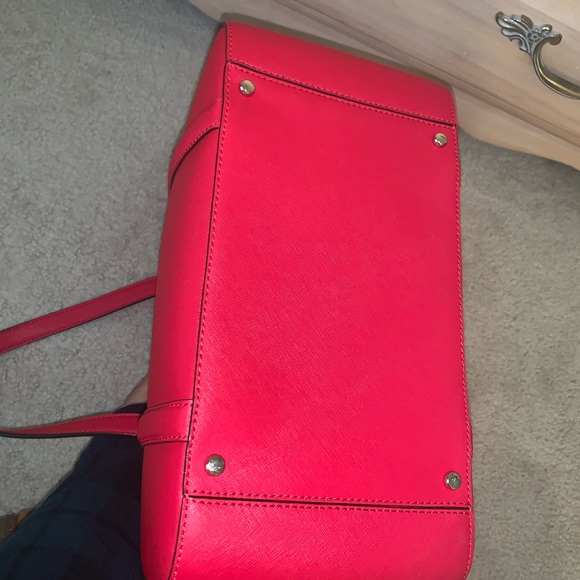 Kate Spade Tote Bag- Never Used! - Picture 8 of 8